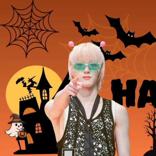 Fans' Pick: Best Moment of SOUL (P1Harmony)