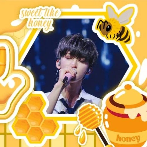 粉丝票选的渽民 (NCT DREAM)最佳瞬间