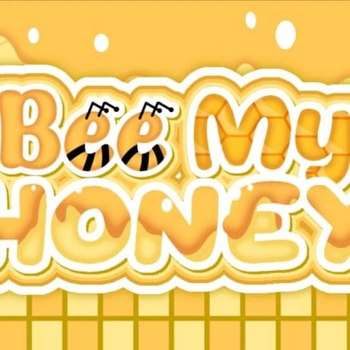 充满粉丝爱意的渽民 (NCT DREAM)人气照片