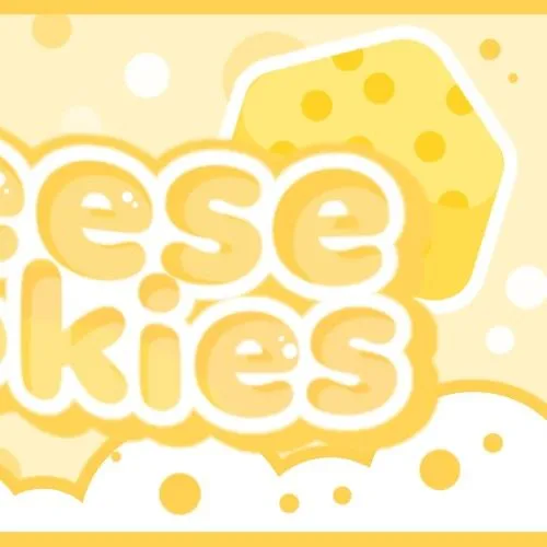 ファンが選んだ仁美 (SAY MY NAME)最高の瞬間