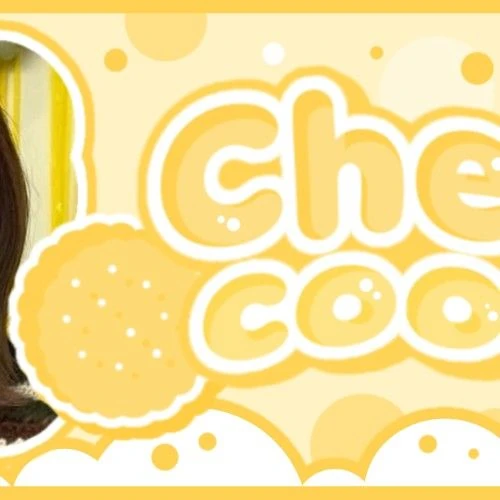 仁美 (SAY MY NAME)への愛が詰まった人気写真