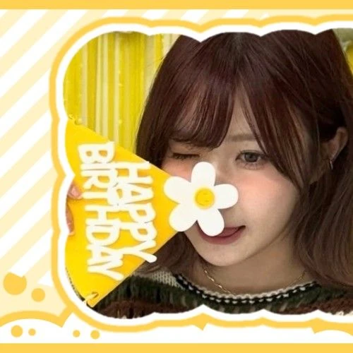 仁美 (SAY MY NAME)への愛が詰まった人気写真