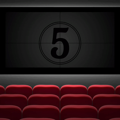 粉丝票选的The 8 (SEVENTEEN)最佳瞬间