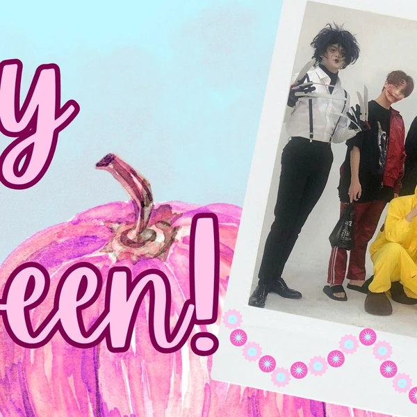 Top Photo Full of SEVENTEEN Love