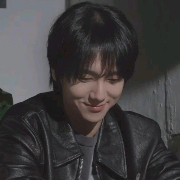 充滿粉絲愛意的藝聲 (Super Junior)人氣照片