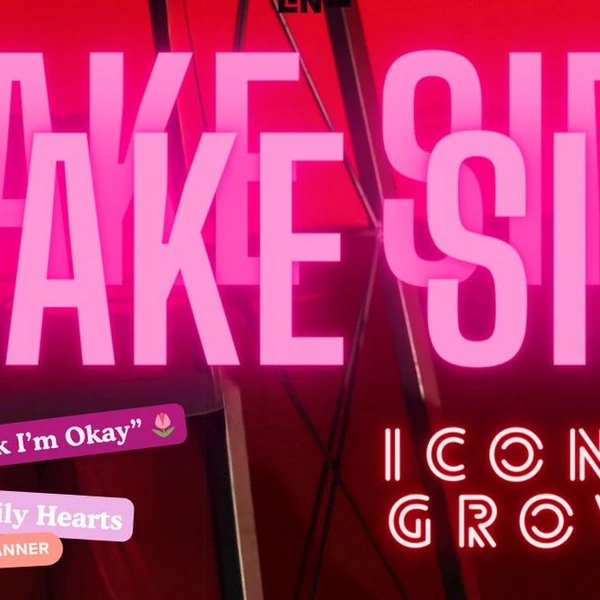 充满粉丝爱意的Jake (ENHYPEN)人气照片