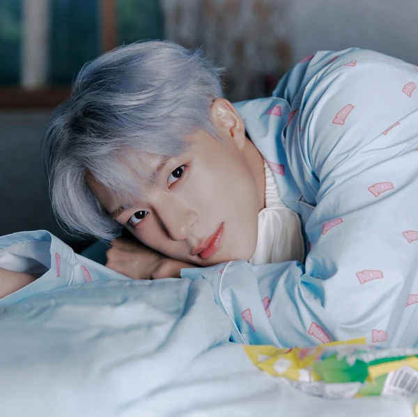 充满粉丝爱意的Jeno (NCT DREAM)人气照片