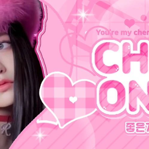 Penampilan Yeri (Red Velvet) yang Paling Dicintai Hari Ini