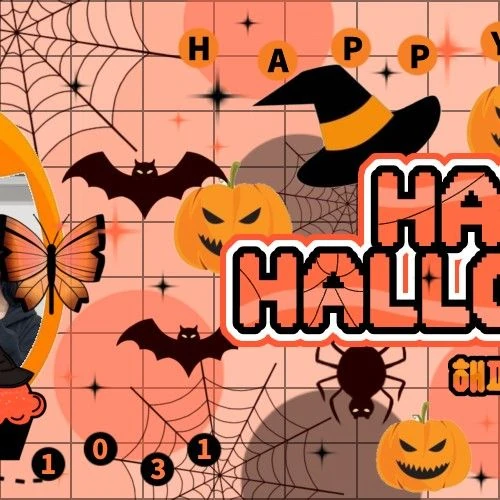 에스파 팬심 가득한 인기 사진