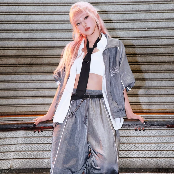 Top Photo Full of KISS OF LIFE Love