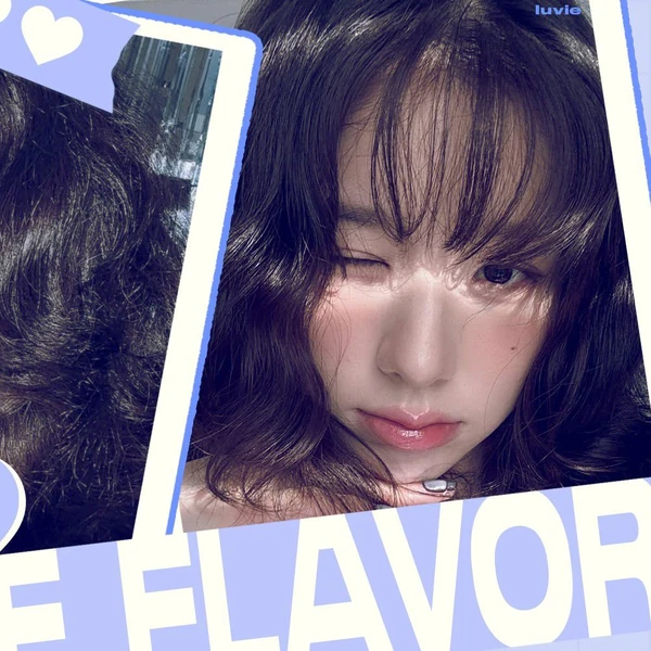 粉絲票選的姬振 (ARTMS)最佳瞬間