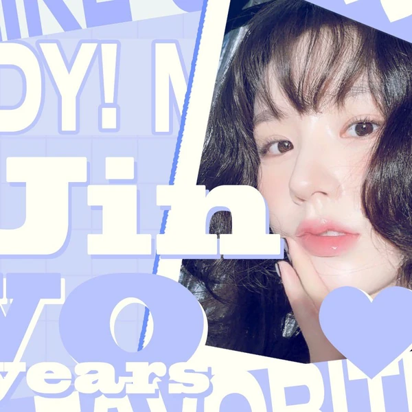 今日最受喜愛的姬振 (ARTMS)