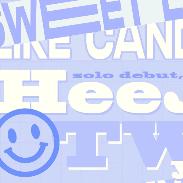 粉絲票選的姬振 (ARTMS)最佳瞬間