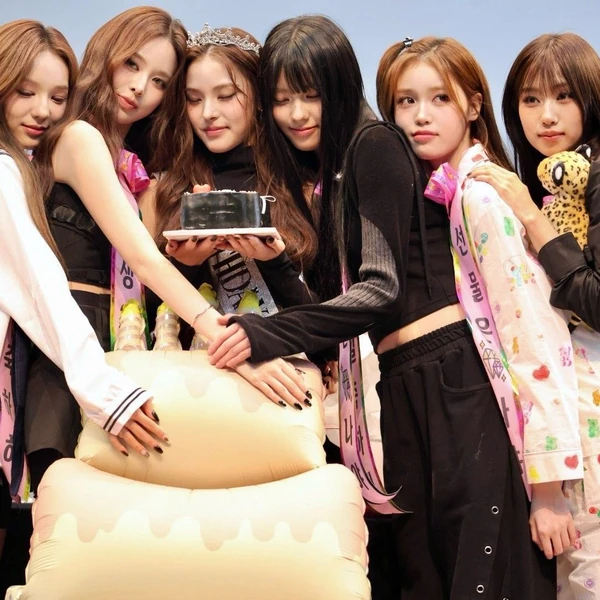 Top Photo Full of izna Love