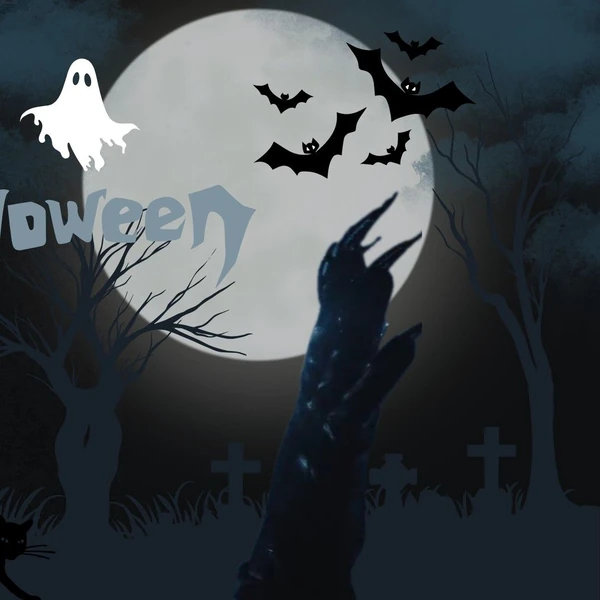 Penampilan Bang Chan (Stray Kids) yang Paling Dicintai Hari Ini