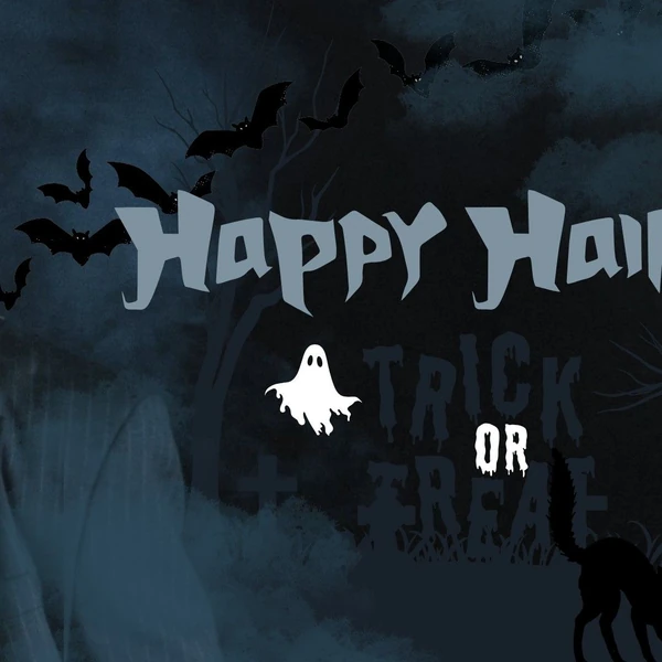 Foto Populer Penuh Cinta untuk Bang Chan (Stray Kids)