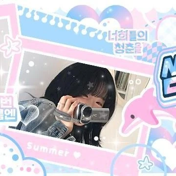 Top Photo Full of Jo Yuri Love