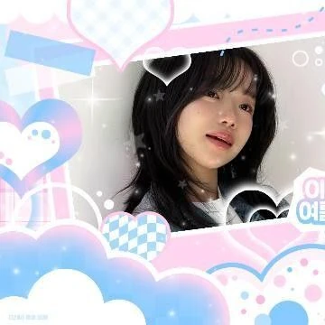 Today's Most Loved Jo Yuri