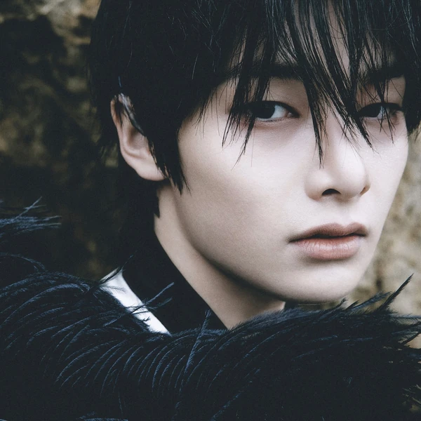 Fans' Pick: Best Moment of I.N (Stray Kids)