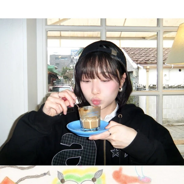 粉絲票選的Lovelyz最佳瞬間