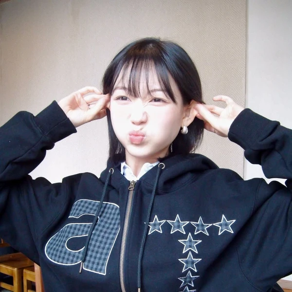 充滿粉絲愛意的Lovelyz人氣照片