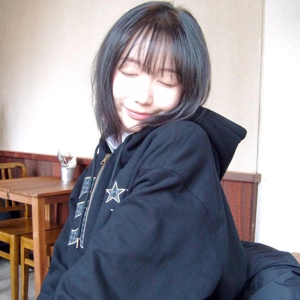 粉絲票選的Lovelyz最佳瞬間