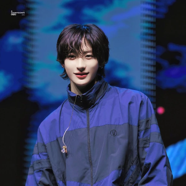 Top Photo Full of RIIZE Love