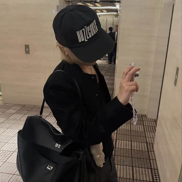 Top Photo Full of Taemin (SHINee) Love