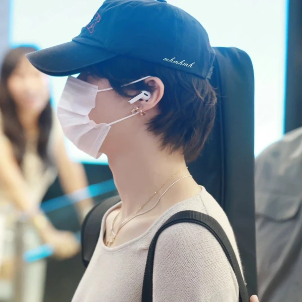 Today's Most Loved Anton (RIIZE)