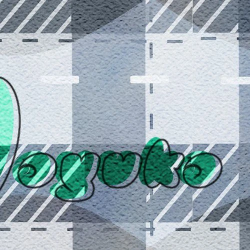 Top Photo Full of Mayuka (NiziU) Love