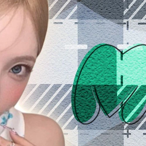 Fans' Pick: Best Moment of Mayuka (NiziU)