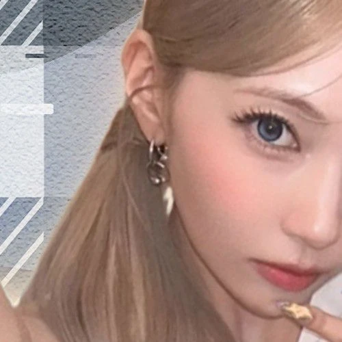 Top Photo Full of Mayuka (NiziU) Love