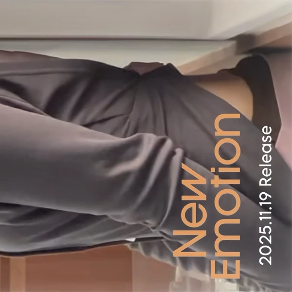 マコ (NiziU)への愛が詰まった人気写真