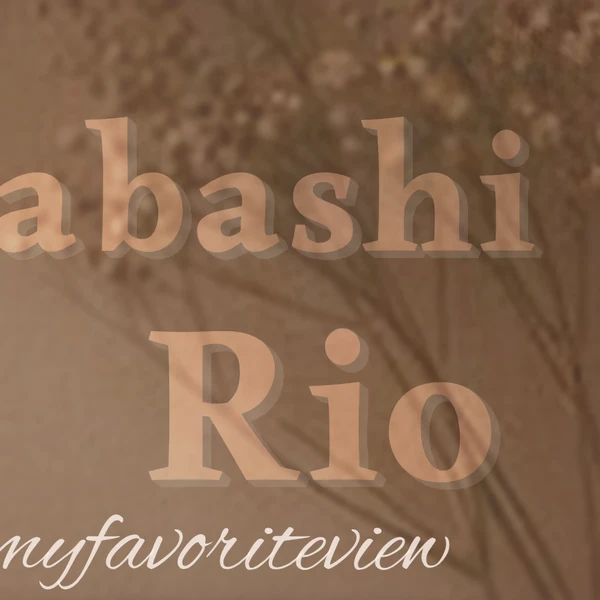 Fans' Pick: Best Moment of Rio (NiziU)