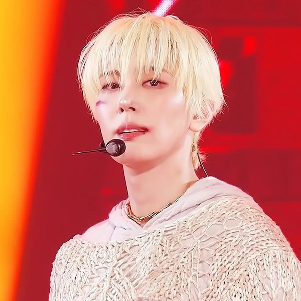 Fans' Pick: Best Moment of Jaeyoon (SF9)