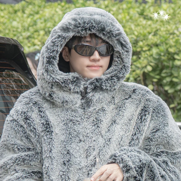 Top Photo Full of Jaechan (DKZ) Love