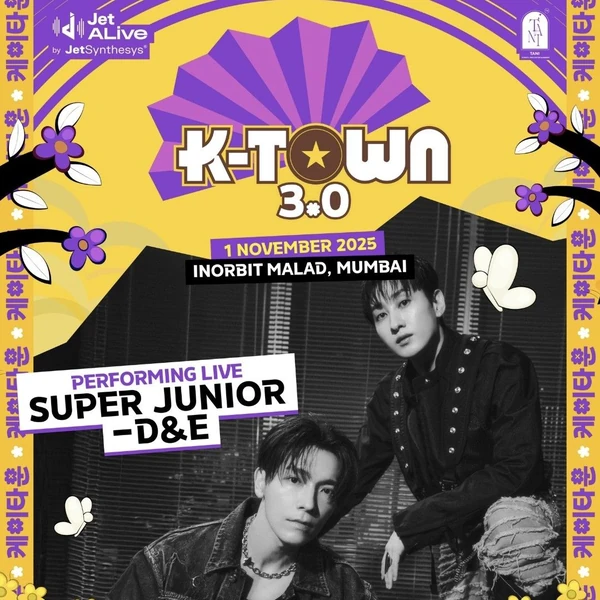 Top Photo Full of Eunhyuk (Super Junior) Love