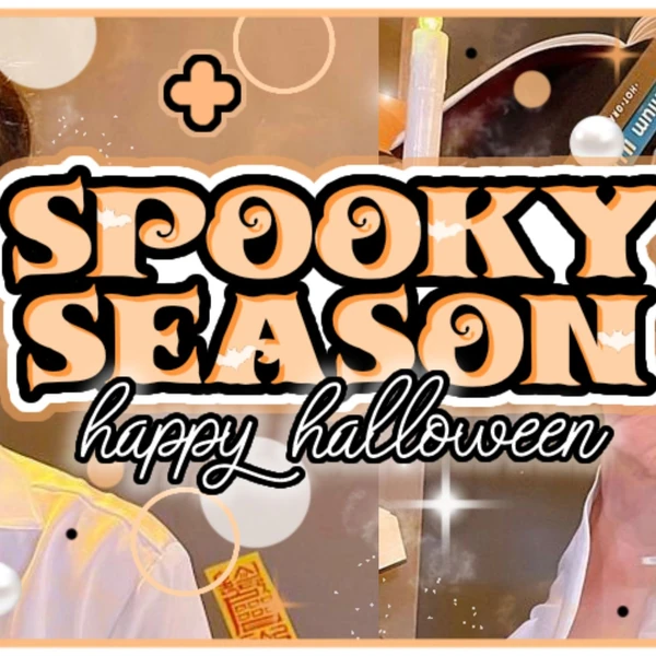 Today's Most Loved Jeno (NCT DREAM)