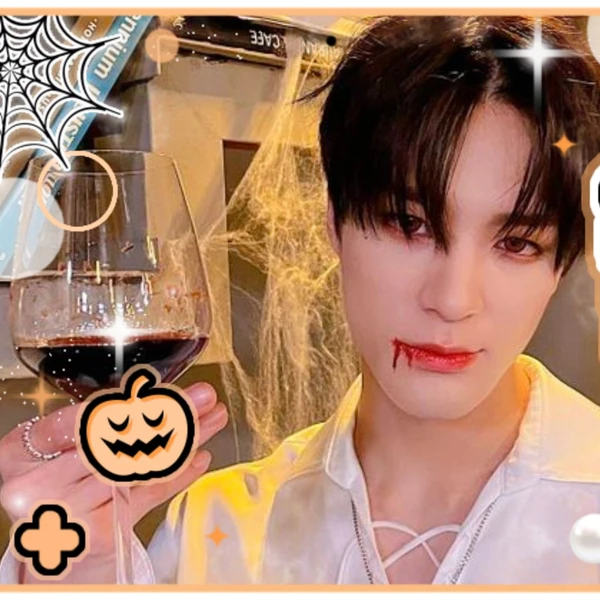 Today's Most Loved Jeno (NCT DREAM)