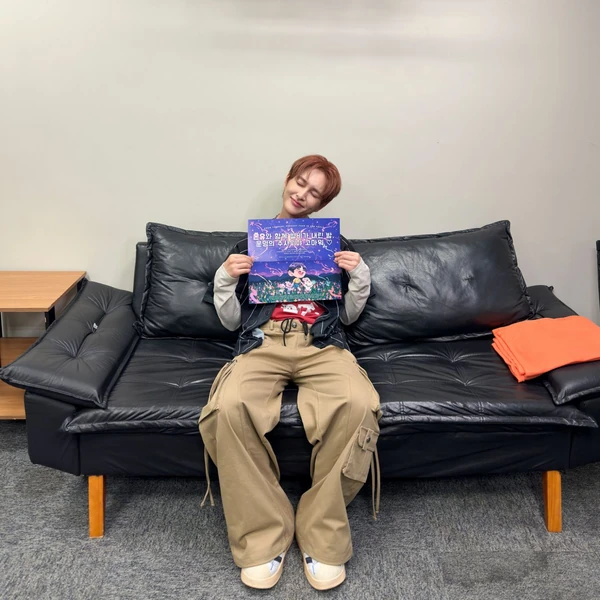 オンユ (SHINee)への愛が詰まった人気写真