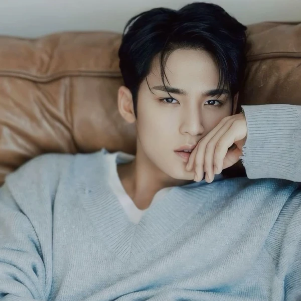 Fans' Pick: Best Moment of Mingyu (SEVENTEEN)