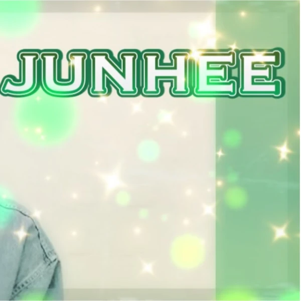 Fans' Pick: Best Moment of Jun (A.C.E)