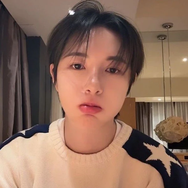 Fans' Pick: Best Moment of Renjun (NCT DREAM)