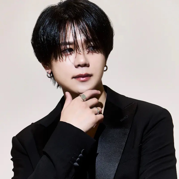 Today's Most Loved Fujimaki Kyosuke (INI)