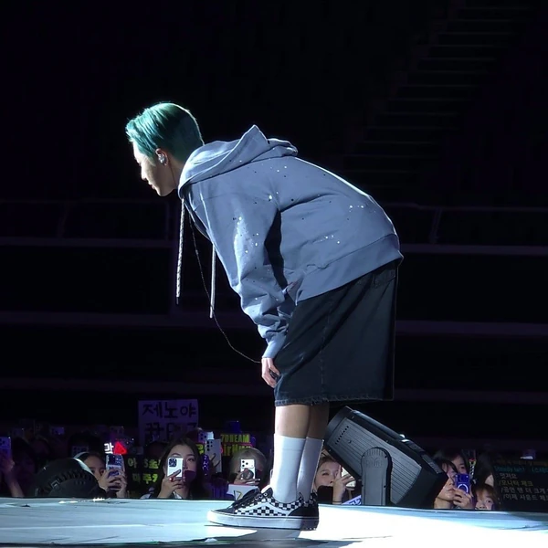 Top Photo Full of Renjun (NCT DREAM) Love