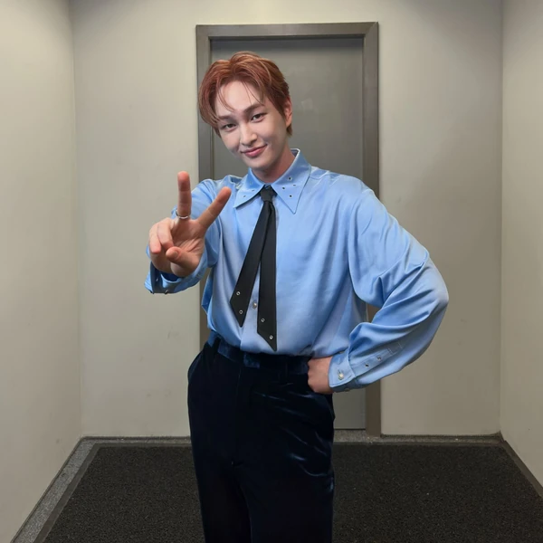 オンユ (SHINee)への愛が詰まった人気写真