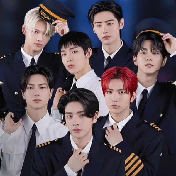 팬들이 뽑은 ENHYPEN 최고의 순간