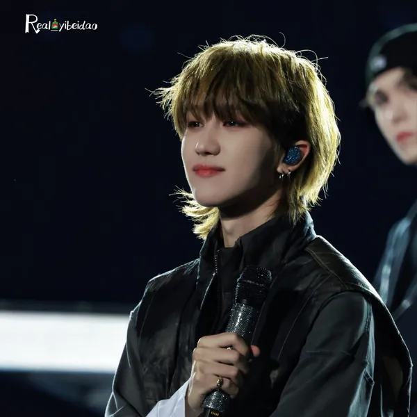 Fans' Pick: Best Moment of The 8 (SEVENTEEN)