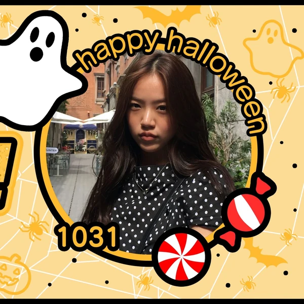 Fans' Pick: Best Moment of Lena (GWSN)