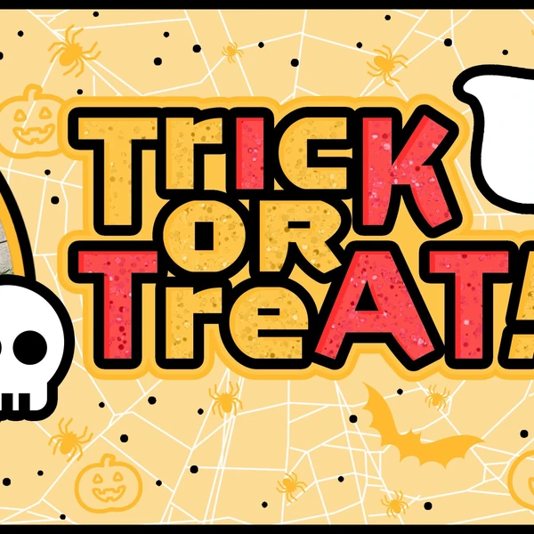 Today's Most Loved Lena (GWSN)